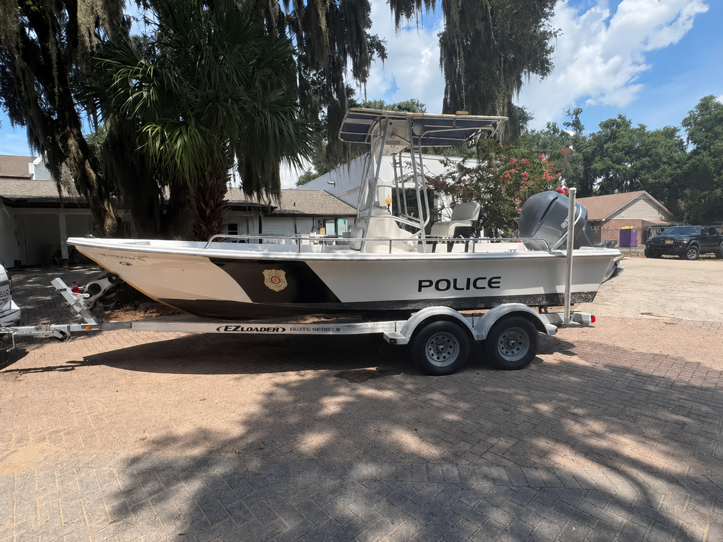 Boat Auctions (cont.)