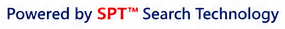 Powered by SPT Search Technology