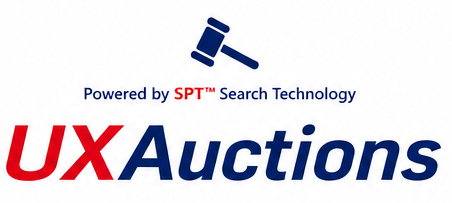 UXAuctions