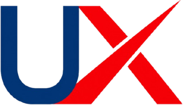 UX