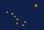 Alaska state flag