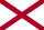Alabama state flag