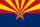 Arizona state flag