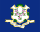Connecticut state flag