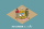 Delaware state flag