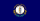 Kentucky state flag