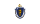Massachusetts state flag