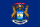 Michigan state flag