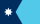 Minnesota state flag