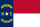 North Carolina state flag