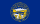 Nebraska state flag