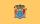 New Jersey state flag