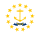 Rhode Island state flag