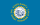 South Dakota state flag