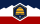 Utah state flag