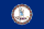 Virginia state flag