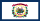 West Virginia state flag